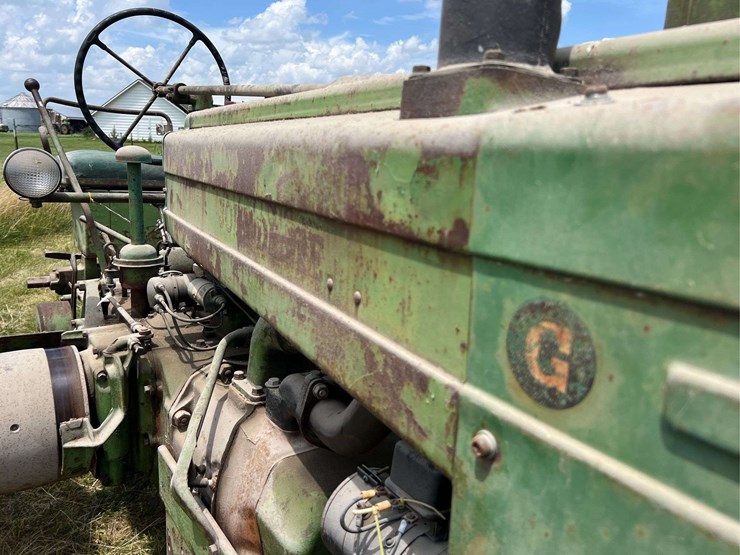 john-deere-g-image-11