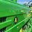 john-deere-aw-image-14