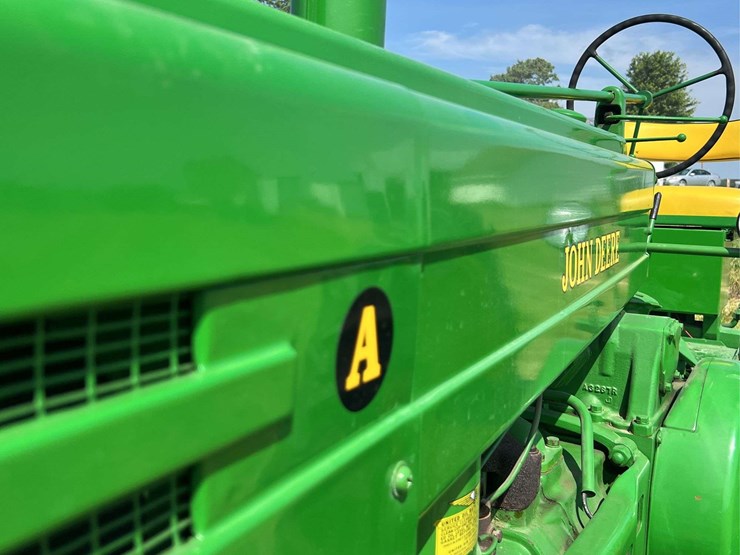 john-deere-aw-image-14