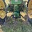 1956-john-deere-60-image-43