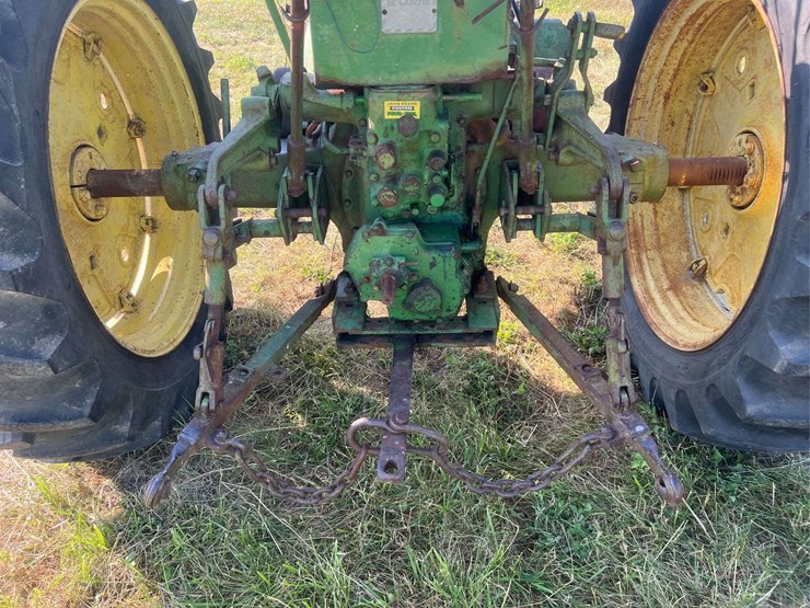 1956-john-deere-60-image-43