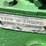 john-deere-1940-image-35