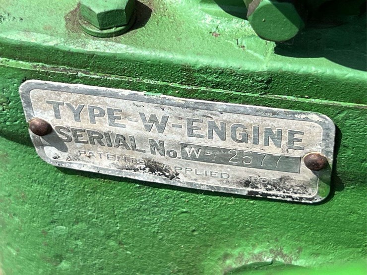 john-deere-1940-image-35