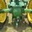 john-deere-g-image-40