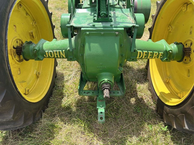 john-deere-g-image-40
