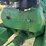john-deere-a-image-75