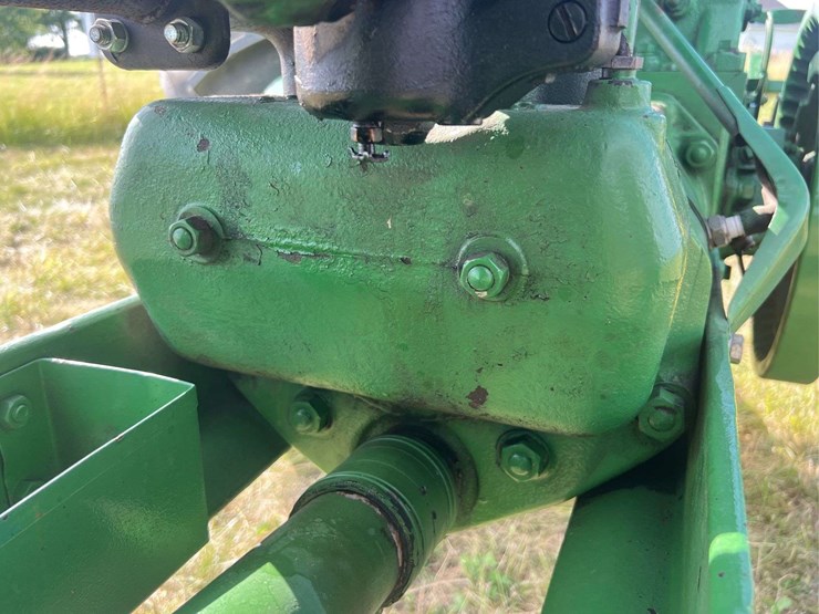 john-deere-a-image-75