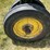 1952-john-deere-a-image-21