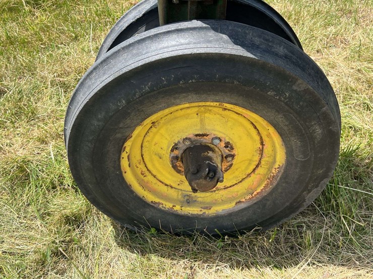 1952-john-deere-a-image-21
