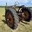 john-deere-gm-image-5