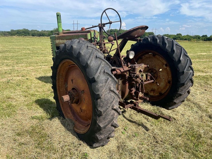 john-deere-gm-image-5