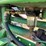 john-deere-b-image-63