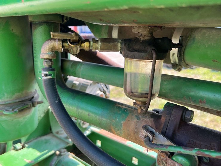 john-deere-b-image-63