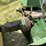 1954-john-deere-70-image-38