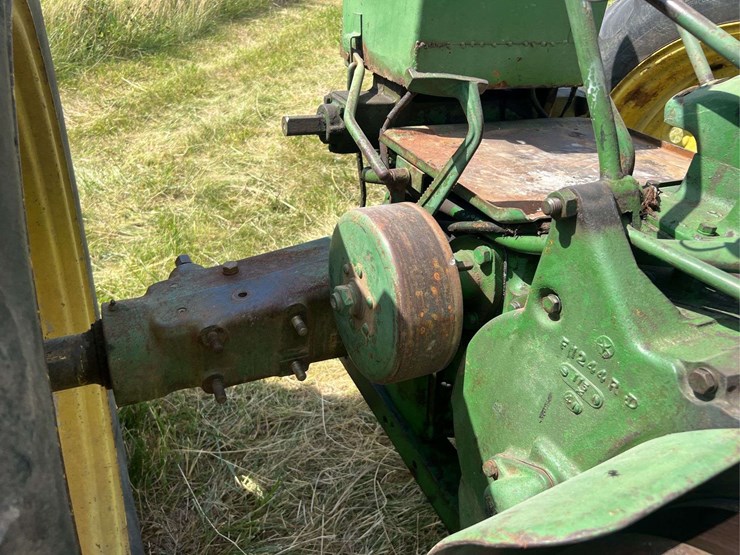 1954-john-deere-70-image-38