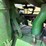 john-deere-d-image-31