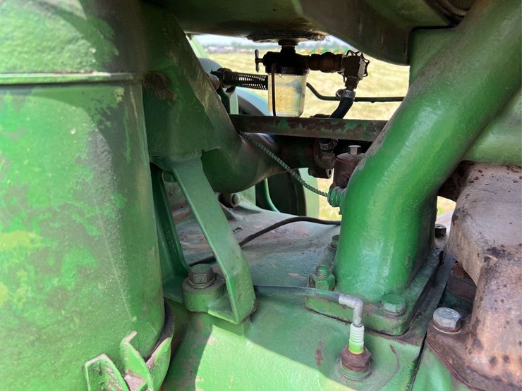 john-deere-d-image-31
