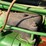 john-deere-b-image-59