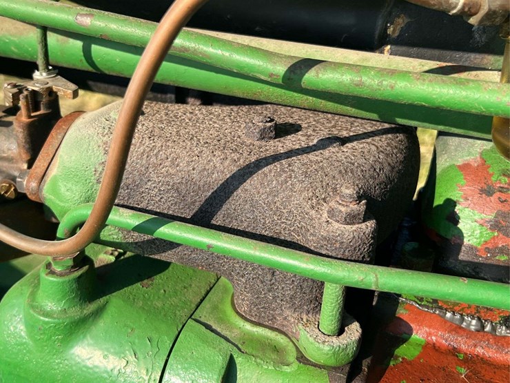 john-deere-b-image-59