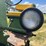 1954-john-deere-70-image-62