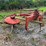 new-holland-254-image-1