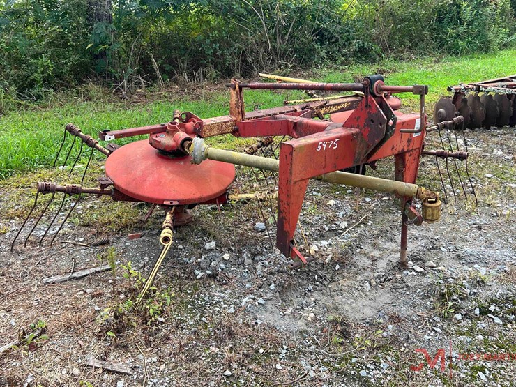 new-holland-254-image-1