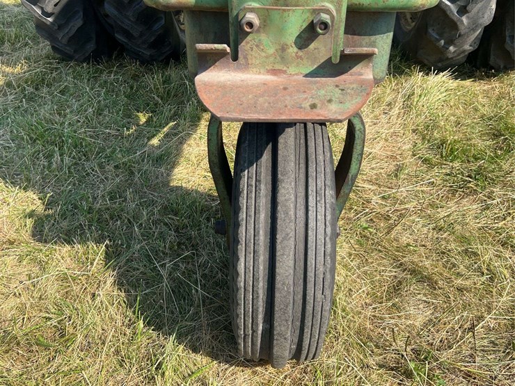1950-john-deere-gn-image-19