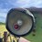 1956-john-deere-60-image-46