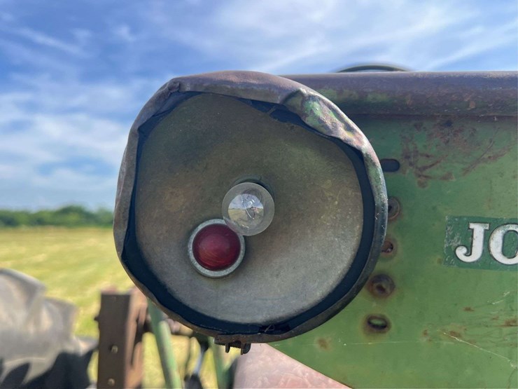 1956-john-deere-60-image-46