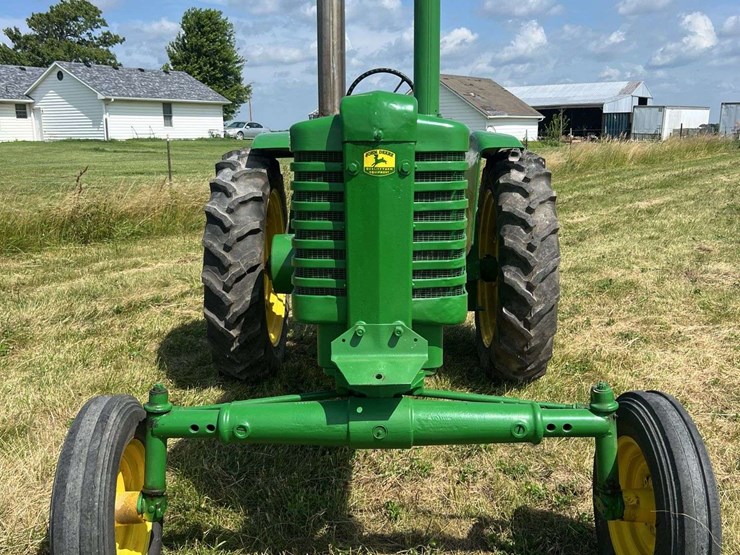 john-deere-g-image-8