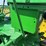john-deere-aw-image-59