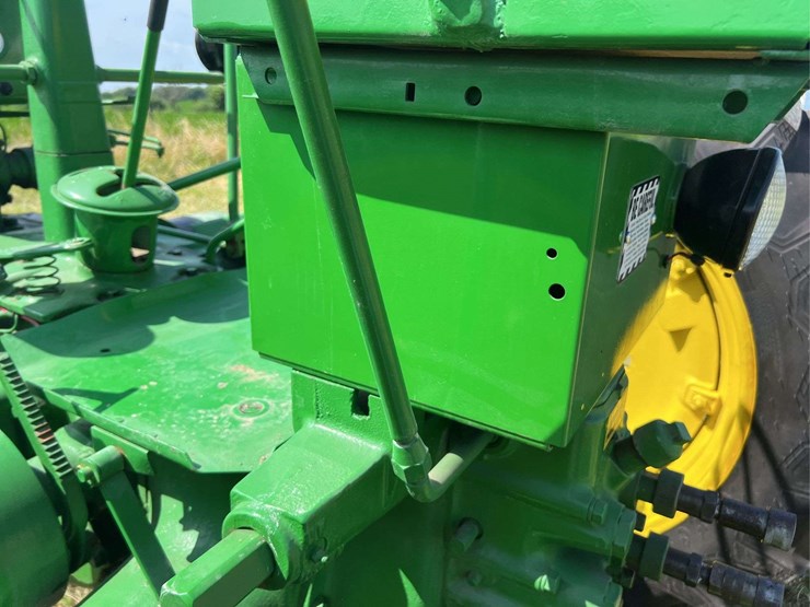 john-deere-aw-image-59