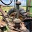 john-deere-gm-image-28