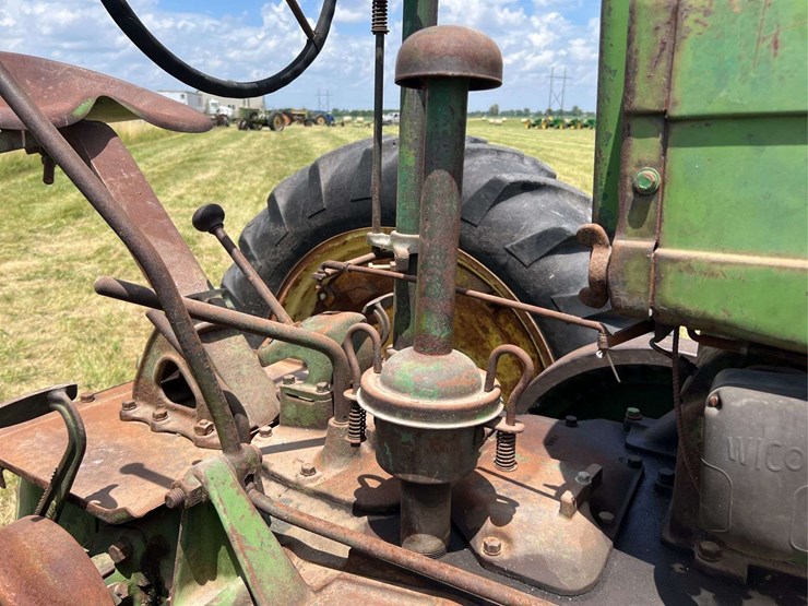 john-deere-gm-image-28
