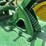 john-deere-g-image-50