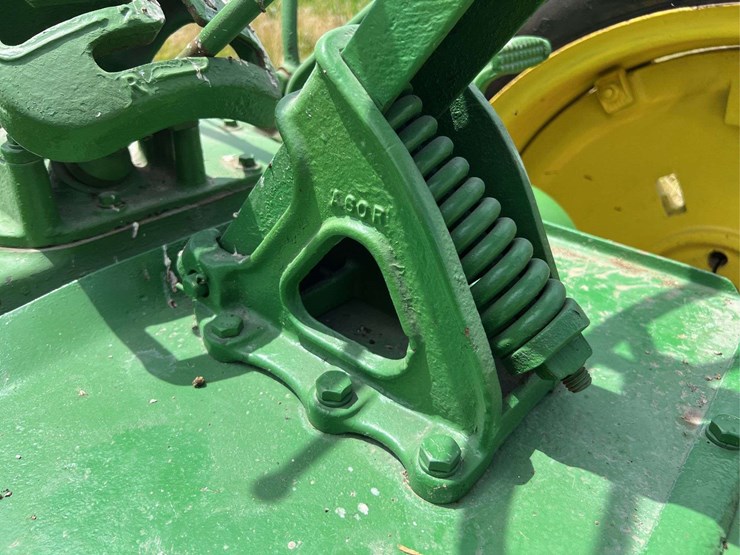 john-deere-g-image-50