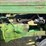 1951-john-deere-g-image-24