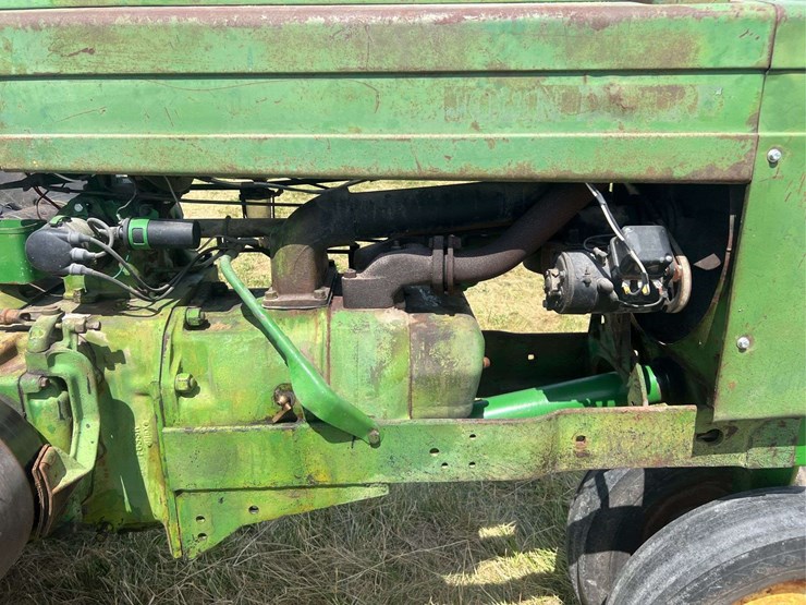 1951-john-deere-g-image-24