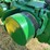 john-deere-aw-image-45
