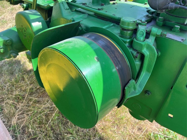 john-deere-aw-image-45