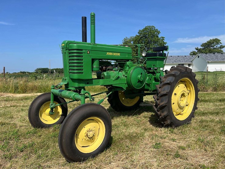 1953-john-deere-g-image-1