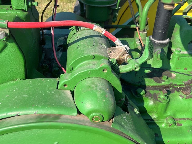 john-deere-gm-image-58