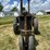 john-deere-g-image-9