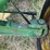 john-deere-d-image-21