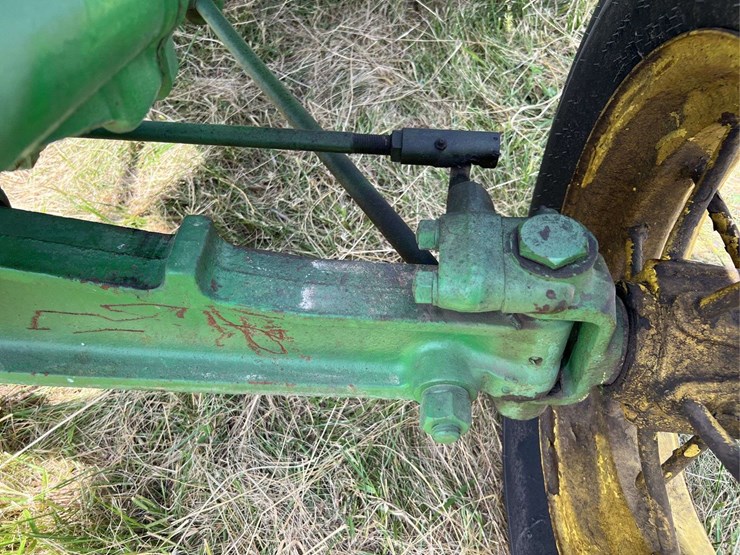 john-deere-d-image-21