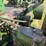 1956-john-deere-60-image-43