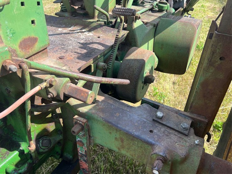 1956-john-deere-60-image-43