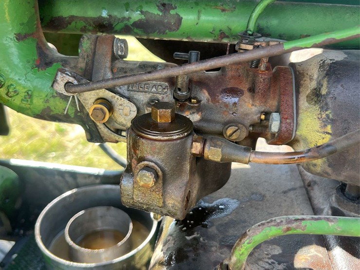 john-deere-gm-image-65