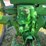 john-deere-b-image-42