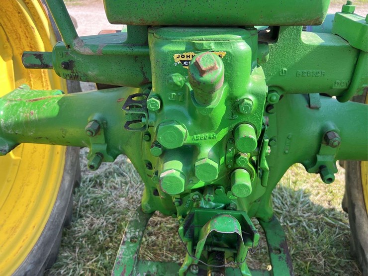 john-deere-b-image-42